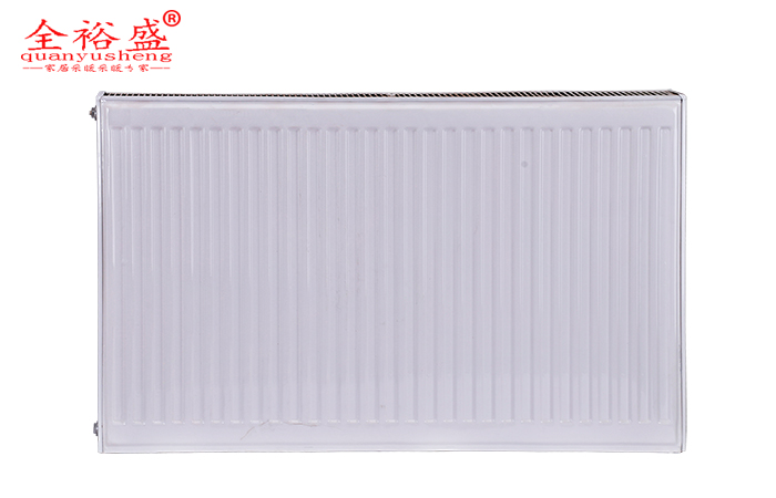 停暖之后，鋼制散熱器閥門(mén)為什么要關(guān)掉？ 